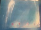 KOO DE TAH - SELF TITLED VINYL LP AUSTRALIA * RARE*
