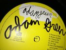 Friends of Mine (Adam Green) Vinyl LP -   Handsigniert - Signed   + CD