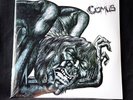 Comus First Utterance Psych Folk Dawn reissue 2 x 12