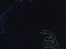 METALLICA / BLACK ALBUM (2 VINYL LP) Re-Issue - NEU&OVP
