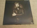 KEITH WHITLEY A Hard Act To Follow RARE 1984 Vinyl EP  RCA MHL1-8525 SEALED