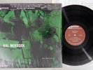 HAL McKUSICK EAST COAST JAZZ 8 BETHLEHEM 22AP 131 Japan OBI Mono Vinyl LP