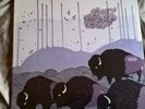 Shels ?– Plains Of The Purple Buffalo - 2LP - NEW/SEALED