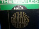 THE BEATLES COLLECTION BOX SET 1962-1970 24×7