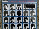 Beatles 