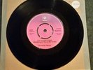 Doris Troy  7