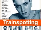 Trainspotting - Trainspotting NEW LP