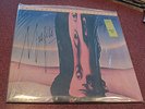 THE KINKS MISFITS LP SEALED MFSL ORIGINAL MASTER RECORDING JAPAN NOT A REISSUE