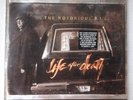 NOTORIOUS B.I.G. 