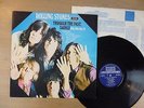 The Rolling Stones ?– Through The Past, Darkly (Big Hits Vol. 2), SKL, Vinyl: m-