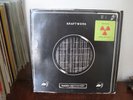 Kraftwerk ?– Radio-Aktivität , Kling KLang German Press  - near mint condition -