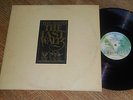 THE BAND, THE LAST WALTZ, 3-LP Set, 3WS3146, All Vinyl Excellent w/Booklet