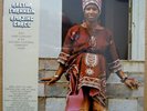 ARETHA FRANKLIN 