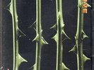 TYPE O NEGATIVE October Rust (cassette audio neuve/ new)