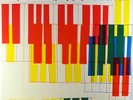 SONNY CLARK TRIO-MINT RECORD, UNPLAYED, INSERT