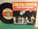 The Monkees,Colg.1004,