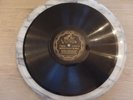 78 RPM Victor 20844 Ernest V. Stoneman & Dixie Mountaineers Are You Washed in th