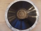 78 RPM Victor 21578 Ernest Stoneman Uncle Eck Dunford Sweet Summer Has Gone Away