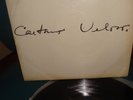 CAETANO VELOSO PHILIPS R765086 ANNO 1969 MONO MADE BRASILE