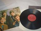 Small faces LP DECCA Mono LK 4790 Rare Decca Red label