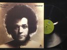 Hampton Hawes-Universe-Prestige 10046-HAROLD LAND