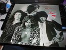 QUEEN AT THE BEEB LIMITED EDITION 1989 LP FACTORY SEALED