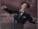Frank Sinatra The Frank Sinatra Story Vol. 2 - S... NET vinyl LP  record