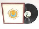 King Crimson Larks Tongues In Aspic 12