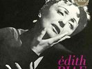 Edith Piaf-Les amants de Teruel  VINYL NEW