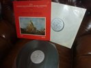 Vivldi Paganini De Falla. Patrice FONTANAROSA, Michael DINTRICH France 2 LP, 12