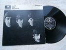 THE BEATLES-WITH THE -RARE ORIGI 2ND YUGOSLAV PRESS LAB#1 1976 JUGOTON.EX-/EX