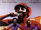 TOOTS & THE MAYTALS - Funky Kingston - Vinyl (LP)
