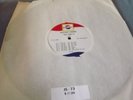 Pepsi Cola 1965 Flight III 33 RPM 12