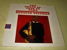 ORNETTE COLEMAN Shape Of Jazz To Come Atlantic Free Jazz LP Target  Label RARE