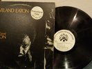 Cleveland Eaton - Plenty Good Eaton - OG WLP  RARE JAZZ FUNK -  BLACK JAZZ LP EX