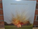 KEVIN DEVINE - Put Your Ghost to Rest, Ltd 2LP COLORED VINYL 45RPM Gatefold New