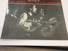 tom paley/mike seeger/john cohen
