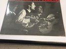 tom paley/mike seeger/john cohen