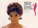 Miles Davis-Someday My Prince Will Come  (US IMPORT)  Vinyl / 12
