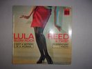 45t Lula Reed