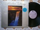 MODERN TALKING IN THE GARDEN OF RARE ORIGINAL EX YUGOSLAV 1ST PRESS 1987 EX/EX