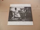 ORIGINAL FIELD RECORDINGS  VOL 5  LIVING COUNTRY BLUES USA