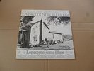 ORIGINAL FIELD RECORDINGS  VOL 8  LIVING COUNTRY BLUES USA