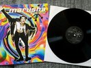Marusha Raveland LP Vinyl Rave Rar Techno