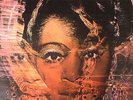 DAVIS, Miles - Filles De Kilimanjaro - Vinyl (2xLP)