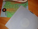 West Wing 1x LP Album Vinyl Same T-488 I Got To Love For You...