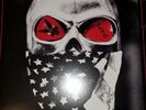 Eric Church Caught In The Act Vinyl