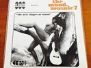 V/A The Mood Mosaic 7 