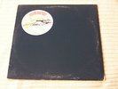 Pink Floyd ?– Wish You Were Here - Rare U.S. Original - Sealed
