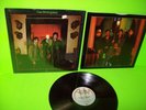 The Stranglers ?– IV / Rattus Norvegicus ORIGINAL 1977 Punk Rock Vinyl LP Record